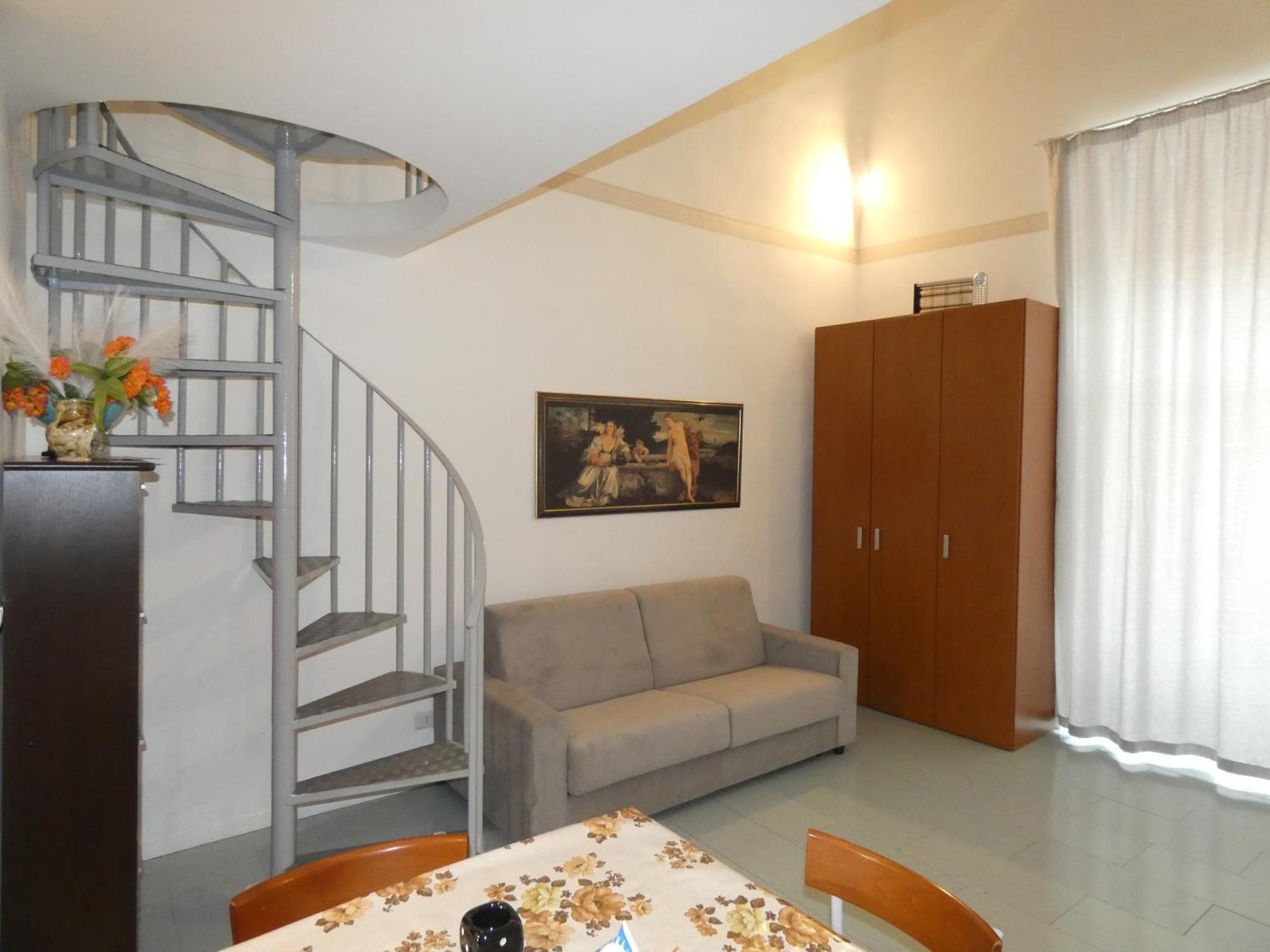 House Sasanelli Διαμέρισμα Μπάρι Εξωτερικό φωτογραφία