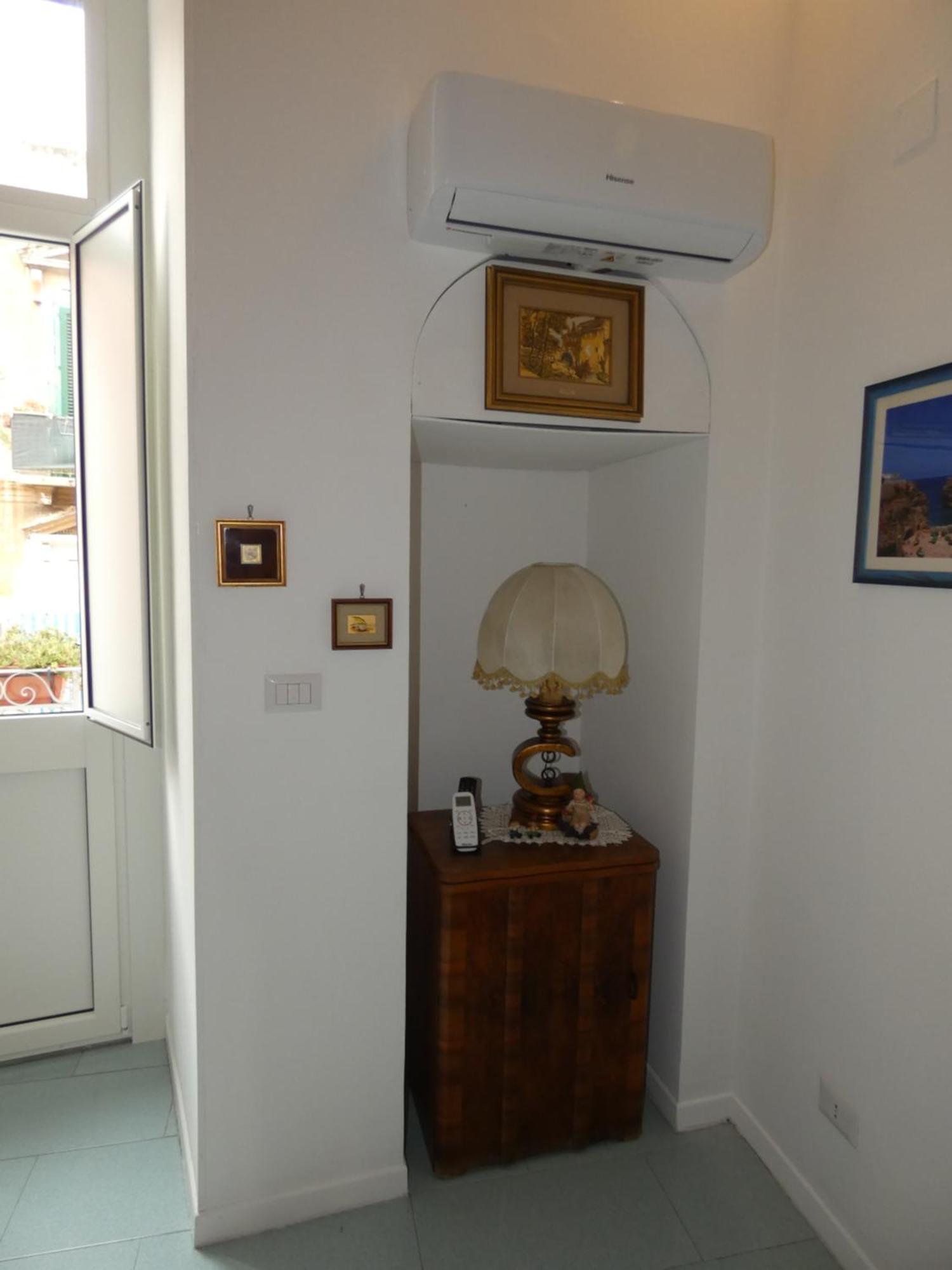 House Sasanelli Διαμέρισμα Μπάρι Εξωτερικό φωτογραφία